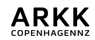 arkkcopenhagennz